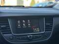 Opel Crossland 1.2 Turbo Elegance Camera/Parkeerhulp/ECC. Schwarz - thumbnail 30