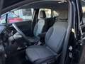 Opel Crossland 1.2 Turbo Elegance Camera/Parkeerhulp/ECC. Schwarz - thumbnail 17
