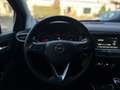 Opel Crossland 1.2 Turbo Elegance Camera/Parkeerhulp/ECC. Schwarz - thumbnail 18