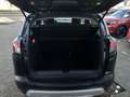 Opel Crossland 1.2 Turbo Elegance Camera/Parkeerhulp/ECC. Schwarz - thumbnail 5