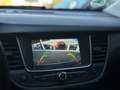 Opel Crossland 1.2 Turbo Elegance Camera/Parkeerhulp/ECC. Schwarz - thumbnail 34