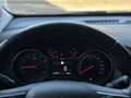 Opel Crossland 1.2 Turbo Elegance Camera/Parkeerhulp/ECC. Schwarz - thumbnail 19