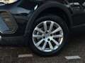 Opel Crossland 1.2 Turbo Elegance Camera/Parkeerhulp/ECC. Schwarz - thumbnail 4