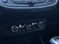Opel Crossland 1.2 Turbo Elegance Camera/Parkeerhulp/ECC. Schwarz - thumbnail 21