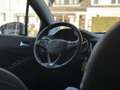 Opel Crossland 1.2 Turbo Elegance Camera/Parkeerhulp/ECC. Schwarz - thumbnail 10
