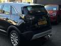 Opel Crossland 1.2 Turbo Elegance Camera/Parkeerhulp/ECC. Schwarz - thumbnail 41