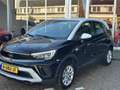 Opel Crossland 1.2 Turbo Elegance Camera/Parkeerhulp/ECC. Schwarz - thumbnail 36