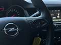 Opel Crossland 1.2 Turbo Elegance Camera/Parkeerhulp/ECC. Schwarz - thumbnail 24
