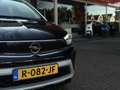 Opel Crossland 1.2 Turbo Elegance Camera/Parkeerhulp/ECC. Schwarz - thumbnail 40
