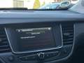 Opel Crossland 1.2 Turbo Elegance Camera/Parkeerhulp/ECC. Schwarz - thumbnail 32