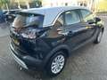 Opel Crossland 1.2 Turbo Elegance Camera/Parkeerhulp/ECC. Schwarz - thumbnail 38