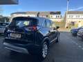 Opel Crossland 1.2 Turbo Elegance Camera/Parkeerhulp/ECC. Schwarz - thumbnail 2