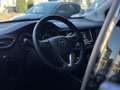 Opel Crossland 1.2 Turbo Elegance Camera/Parkeerhulp/ECC. Schwarz - thumbnail 16