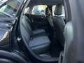 Opel Crossland 1.2 Turbo Elegance Camera/Parkeerhulp/ECC. Schwarz - thumbnail 6