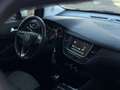 Opel Crossland 1.2 Turbo Elegance Camera/Parkeerhulp/ECC. Schwarz - thumbnail 13