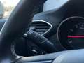 Opel Crossland 1.2 Turbo Elegance Camera/Parkeerhulp/ECC. Schwarz - thumbnail 27