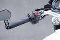 MV Agusta Brutale 800 EAS Blanc - thumbnail 11