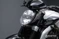 MV Agusta Brutale 800 EAS Blanc - thumbnail 6