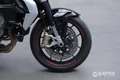 MV Agusta Brutale 800 EAS Blanc - thumbnail 9