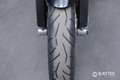MV Agusta Brutale 800 EAS Blanc - thumbnail 10
