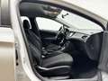 Opel Astra Weiß - thumbnail 28