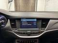 Opel Astra Weiß - thumbnail 25