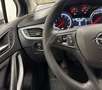 Opel Astra Weiß - thumbnail 16
