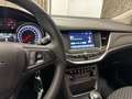 Opel Astra Weiß - thumbnail 17