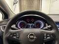 Opel Astra Weiß - thumbnail 14
