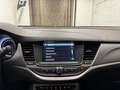 Opel Astra Weiß - thumbnail 26