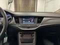 Opel Astra Weiß - thumbnail 15