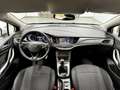 Opel Astra Weiß - thumbnail 12