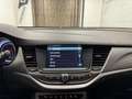 Opel Astra Weiß - thumbnail 23