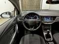 Opel Astra Weiß - thumbnail 13