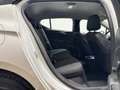 Opel Astra Weiß - thumbnail 27