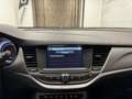 Opel Astra Weiß - thumbnail 22