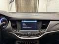 Opel Astra Weiß - thumbnail 24