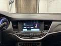 Opel Astra Weiß - thumbnail 21