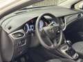 Opel Astra Weiß - thumbnail 10