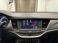 Opel Astra Weiß - thumbnail 20