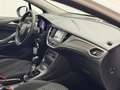 Opel Astra Weiß - thumbnail 29