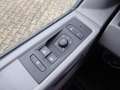Volkswagen T6.1 Caravelle Trendline Beige - thumbnail 13