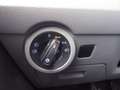 Volkswagen T6.1 Caravelle Trendline Beige - thumbnail 14