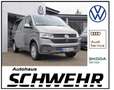 Volkswagen T6.1 Caravelle Trendline Beige - thumbnail 1