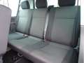 Volkswagen T6.1 Caravelle Trendline Beige - thumbnail 7