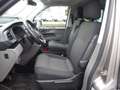 Volkswagen T6.1 Caravelle Trendline Beige - thumbnail 4