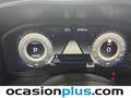 Nissan Qashqai E-POWER Tekna 4x2 140kW Blanc - thumbnail 12