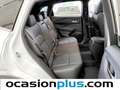 Nissan Qashqai E-POWER Tekna 4x2 140kW Blanc - thumbnail 23