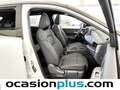 Nissan Qashqai E-POWER Tekna 4x2 140kW Blanc - thumbnail 24