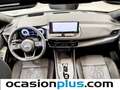 Nissan Qashqai E-POWER Tekna 4x2 140kW Blanc - thumbnail 11